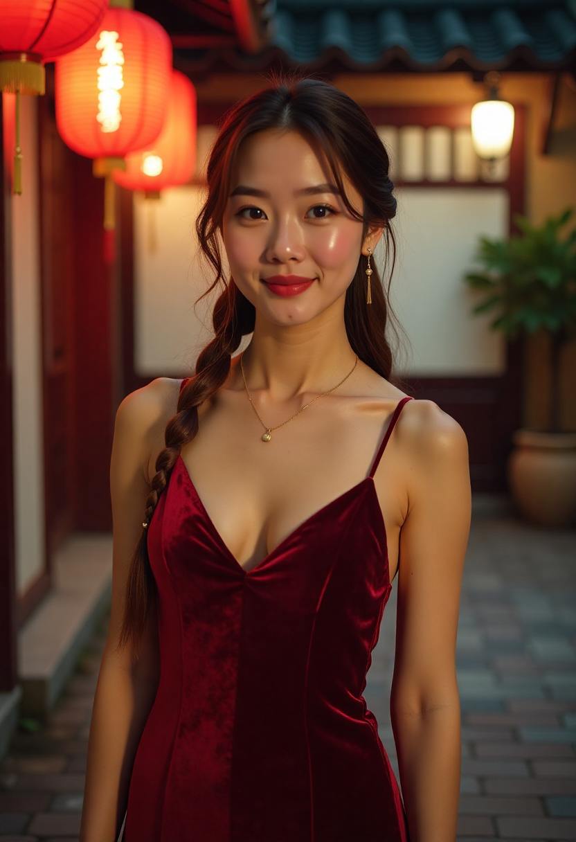 香兰如故资讯