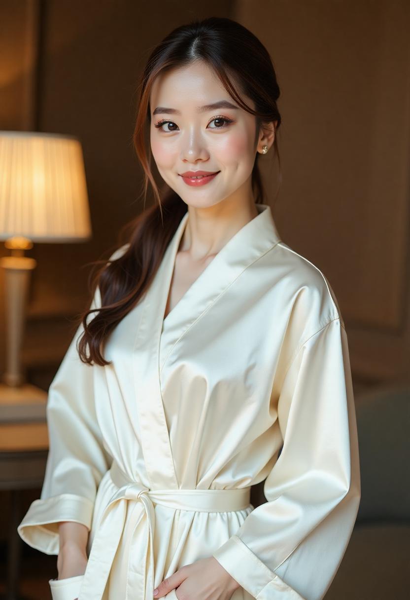 碎玉京