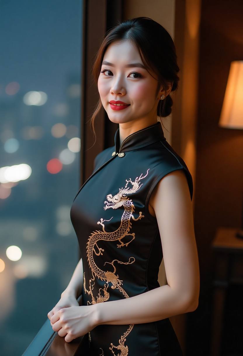 幕后特辑