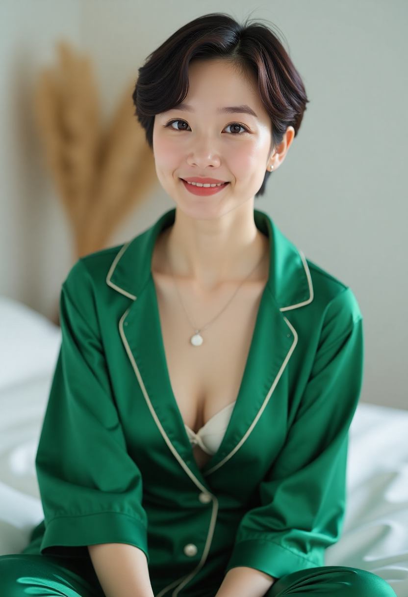 锦衣玉食